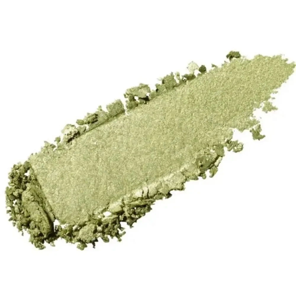 MAC Bizarre Blizzard Bash Jingle Tingle Eyeshadow Shimmer Holiday 2023